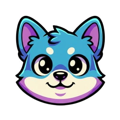 PAWTOCOL Illustration