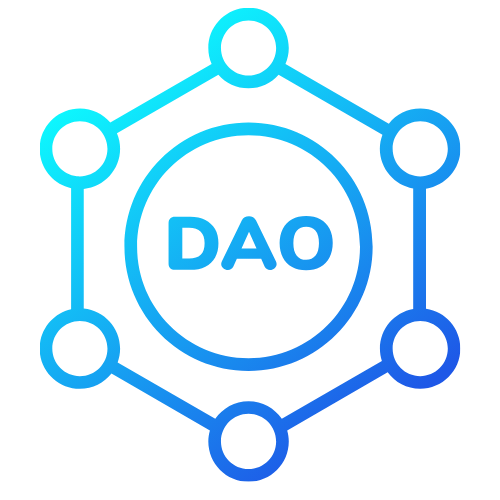 DAO Voting