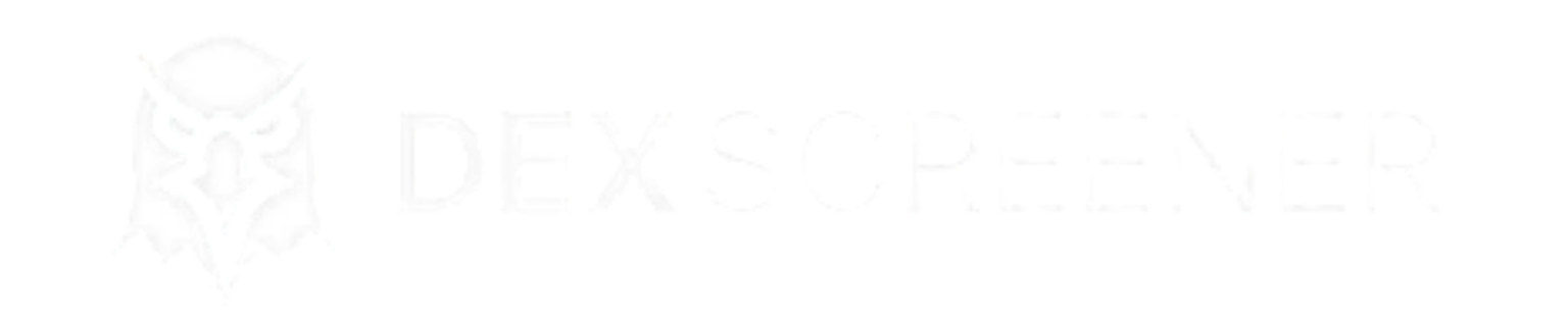 DexScreener